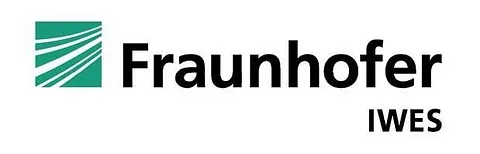 REGA systems GmbH - Fraunhofer IWES